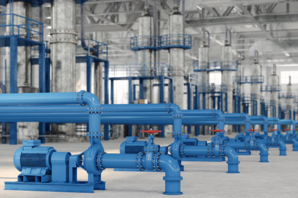 Best Clogged Drain Plumber  in Hainesvle, IL