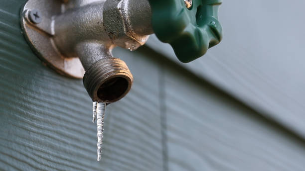 Best Water Heater Repair  in Hainesvle, IL
