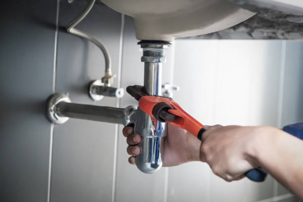  Hainesvle, IL Plumbing Pros