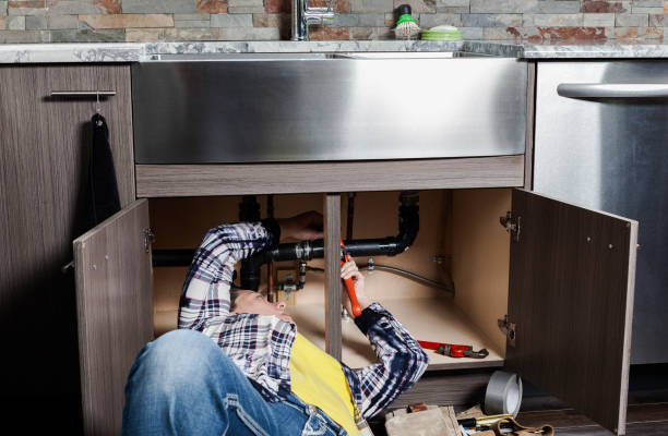 Best Water Heater Repair  in Hainesvle, IL
